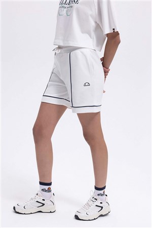 Ellesse Kadın Şort EF385