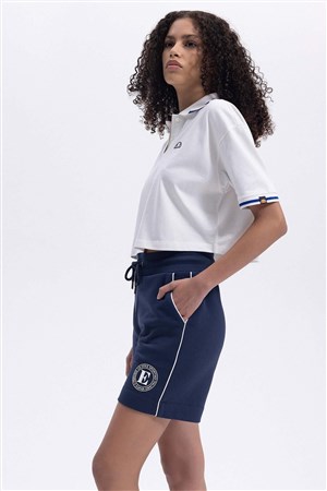 Ellesse Kadın Şort EF404