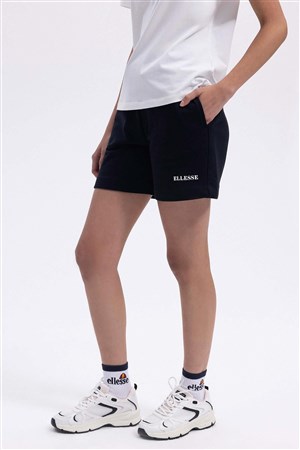 Ellesse Kadın Şort EF406