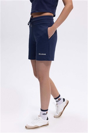 Ellesse Kadın Şort EF406