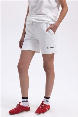 Ellesse Kadın Şort EF406