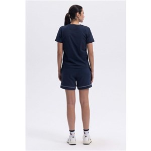 Ellesse Kadın Tişört EF444