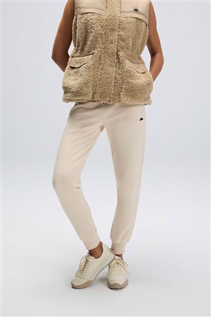 Ellesse Kadın Eşofman Altı EF532