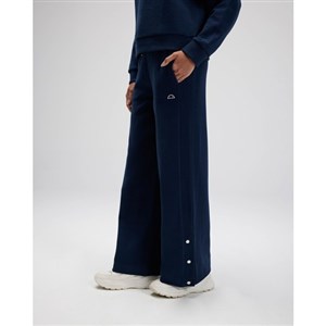 Ellesse Kadın Eşofman Altı EF543