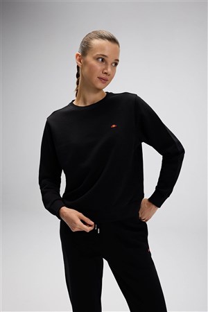 Ellesse Kadın Sweatshirt EF553