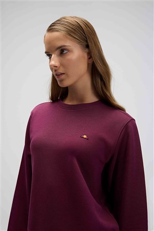 Ellesse Kadın Sweatshirt EF553