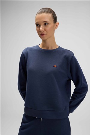 Ellesse Kadın Sweatshirt EF553