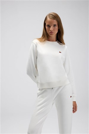 Ellesse Kadın Sweatshirt EF553