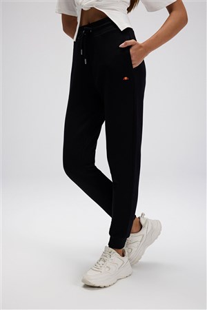 Ellesse Kadın Eşofman Altı EF555