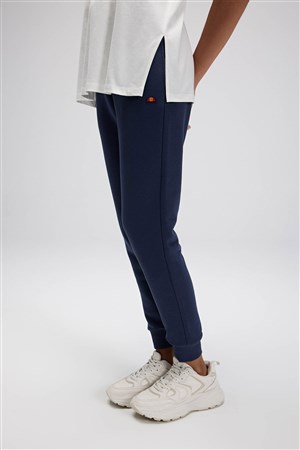 Ellesse Kadın Eşofman Altı EF555