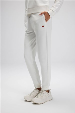 Ellesse Kadın Eşofman Altı EF555