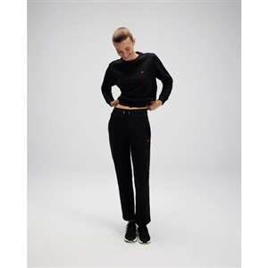 Ellesse Kadın Eşofman Altı EF556