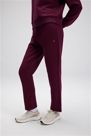 Ellesse Kadın Eşofman Altı EF556