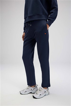 Ellesse Kadın Eşofman Altı EF556