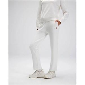 Ellesse Kadın Eşofman Altı EF556