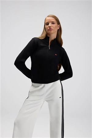 Ellesse Kadın Sweatshirt EF557