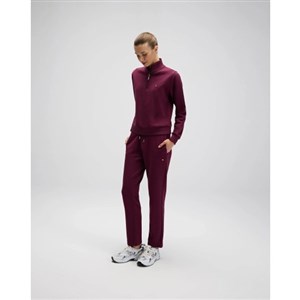 Ellesse Kadın Sweatshirt EF557