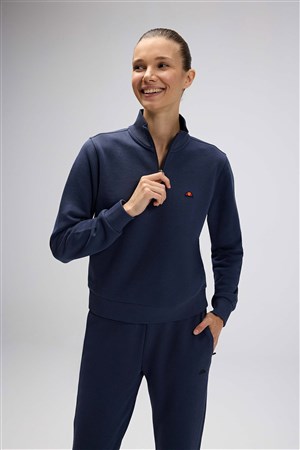 Ellesse Kadın Sweatshirt EF557