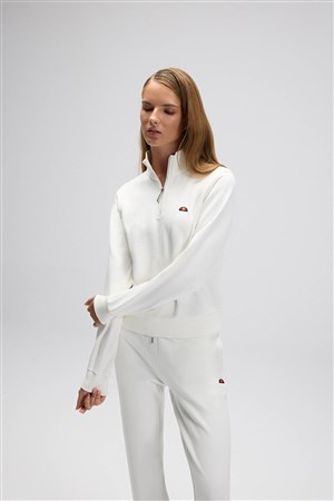 Ellesse Kadın Sweatshirt EF557