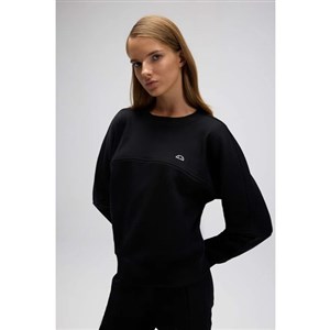 Ellesse Kadın Sweatshirt EF567