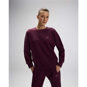 Ellesse Kadın Sweatshirt EF567