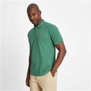 ELLESE Erkek T-Shirt EM132