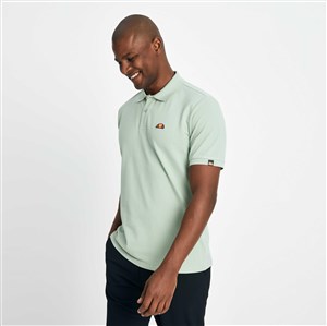 ELLESE Erkek T-Shirt EM132