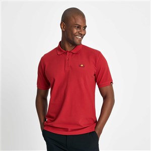 ELLESE Erkek T-Shirt EM132