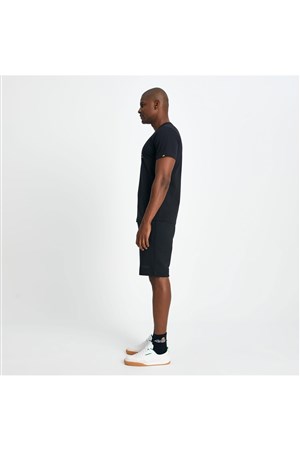 ELLESE Erkek Şort EM135