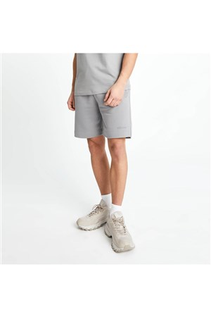 ELLESE Erkek Şort EM135