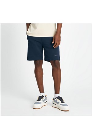 ELLESE Erkek Şort EM135