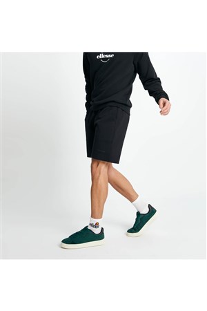 ELLESE Erkek Şort EM153