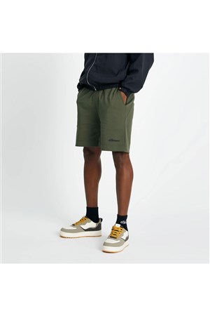 ELLESE Erkek Şort EM153