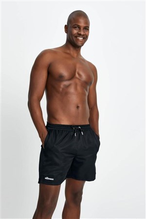 ELLESE Erkek Deniz Şortu EM187