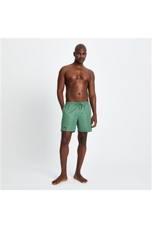 ELLESE Erkek Deniz Şortu EM187