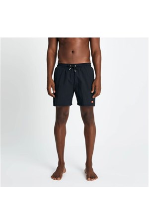 ELLESE Erkek Deniz Şortu EM190