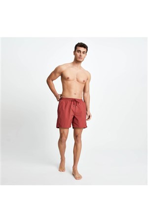 ELLESE Erkek Deniz Şortu EM190