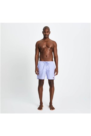 ELLESE Erkek Deniz Şortu EM190