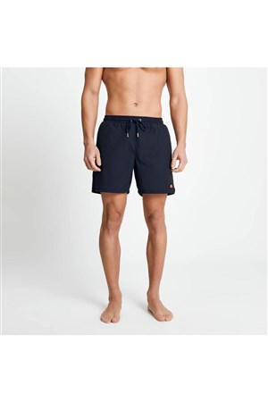 ELLESE Erkek Deniz Şortu EM190
