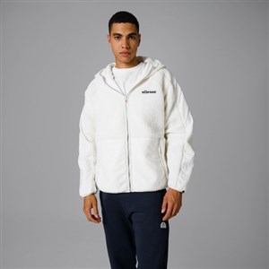 Ellesse Erkek Ceket EM250