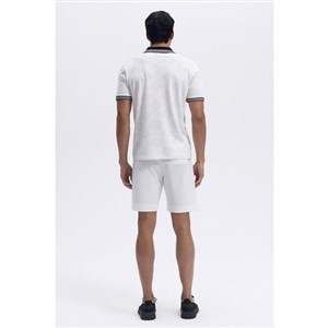 Ellesse Erkek Tişört EM381