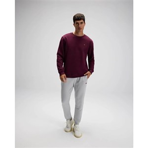 Ellesse Erkek Sweatshirt EM579