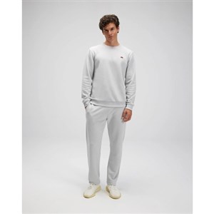 Ellesse Erkek Sweatshirt EM579