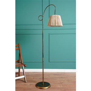 Ellesse Erkek Sweatshirt EM579