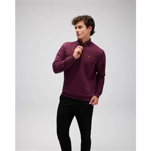 Ellesse Erkek Sweatshirt EM580