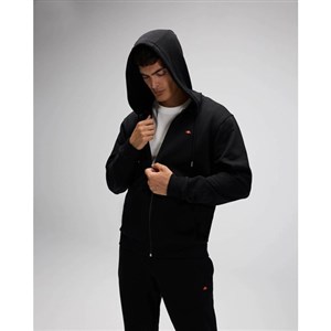 Ellesse Erkek Sweatshirt EM581