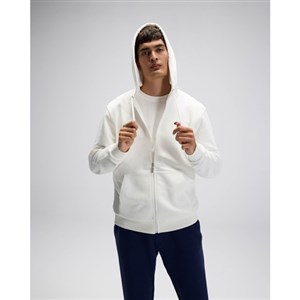 Ellesse Erkek Sweatshirt EM581