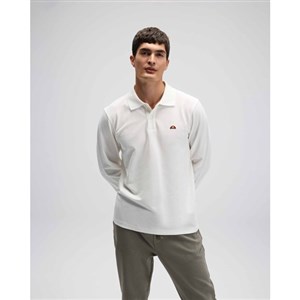 Ellesse Erkek Sweatshirt EM582