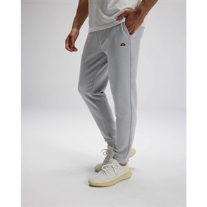 Ellesse Erkek Eşofman Altı EM583