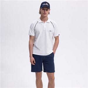 Ellesse Erkek Şort EM622